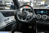 Mercedes-Benz GLB din 2021 cu 74.724 km - oferta MER211762 - foto 23