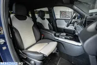 Mercedes-Benz GLB din 2021 cu 74.724 km - oferta MER211762 - foto 24