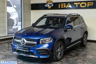 Mercedes-Benz GLB din 2021 cu 74.724 km - oferta MER211762 - foto 26
