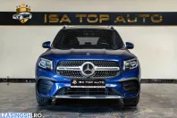 Mercedes-Benz GLB din 2021 cu 74.724 km - oferta MER211762 - foto 27