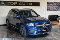 Mercedes-Benz GLB din 2021 cu 74.724 km - oferta MER211762 - foto 28