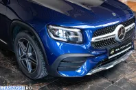 Mercedes-Benz GLB din 2021 cu 74.724 km - oferta MER211762 - foto 30