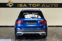 Mercedes-Benz GLB din 2021 cu 74.724 km - oferta MER211762 - foto 32