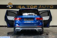 Mercedes-Benz GLB din 2021 cu 74.724 km - oferta MER211762 - foto 33