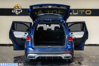 Mercedes-Benz GLB din 2021 cu 74.724 km - oferta MER211762 - foto 34