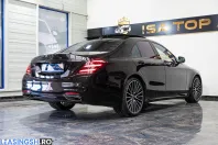 Mercedes-Benz S din 2020 cu 149.261 km - oferta MER211763 - foto 4