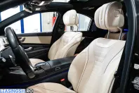 Mercedes-Benz S din 2020 cu 149.261 km - oferta MER211763 - foto 5