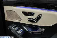 Mercedes-Benz S din 2020 cu 149.261 km - oferta MER211763 - foto 11