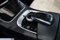 Mercedes-Benz S din 2020 cu 149.261 km - oferta MER211763 - foto 12
