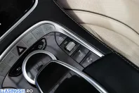 Mercedes-Benz S din 2020 cu 149.261 km - oferta MER211763 - foto 13