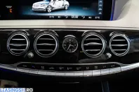 Mercedes-Benz S din 2020 cu 149.261 km - oferta MER211763 - foto 14