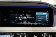 Mercedes-Benz S din 2020 cu 149.261 km - oferta MER211763 - foto 15