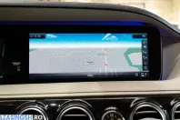 Mercedes-Benz S din 2020 cu 149.261 km - oferta MER211763 - foto 17