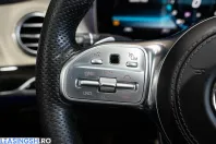 Mercedes-Benz S din 2020 cu 149.261 km - oferta MER211763 - foto 21