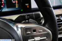 Mercedes-Benz S din 2020 cu 149.261 km - oferta MER211763 - foto 22