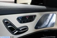 Mercedes-Benz S din 2020 cu 149.261 km - oferta MER211763 - foto 24
