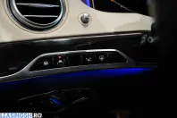 Mercedes-Benz S din 2020 cu 149.261 km - oferta MER211763 - foto 25