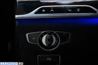 Mercedes-Benz S din 2020 cu 149.261 km - oferta MER211763 - foto 26
