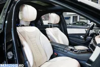 Mercedes-Benz S din 2020 cu 149.261 km - oferta MER211763 - foto 28