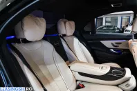 Mercedes-Benz S din 2020 cu 149.261 km - oferta MER211763 - foto 30