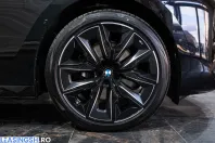 BMW 740d (Seria 7) din 2025 cu 22 km - oferta BMW211764 - foto 9