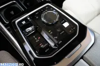 BMW 740d (Seria 7) din 2025 cu 22 km - oferta BMW211764 - foto 15