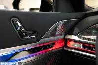 BMW 740d (Seria 7) din 2025 cu 22 km - oferta BMW211764 - foto 22