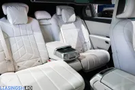 BMW 740d (Seria 7) din 2025 cu 22 km - oferta BMW211764 - foto 33