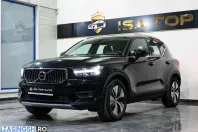 Volvo XC40 din 2021 cu 71.426 km - oferta VOL211765 - foto 1