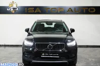 Volvo XC40 din 2021 cu 71.426 km - oferta VOL211765 - foto 2