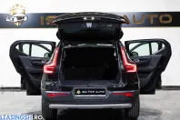 Volvo XC40 din 2021 cu 71.426 km - oferta VOL211765 - foto 3