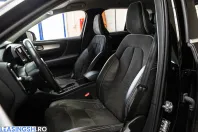 Volvo XC40 din 2021 cu 71.426 km - oferta VOL211765 - foto 6