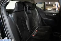 Volvo XC40 din 2021 cu 71.426 km - oferta VOL211765 - foto 7