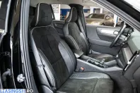 Volvo XC40 din 2021 cu 71.426 km - oferta VOL211765 - foto 8