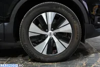 Volvo XC40 din 2021 cu 71.426 km - oferta VOL211765 - foto 9