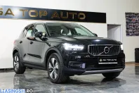 Volvo XC40 din 2021 cu 71.426 km - oferta VOL211765 - foto 12