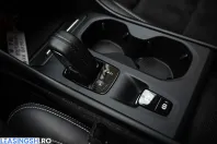 Volvo XC40 din 2021 cu 71.426 km - oferta VOL211765 - foto 14