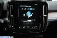 Volvo XC40 din 2021 cu 71.426 km - oferta VOL211765 - foto 17