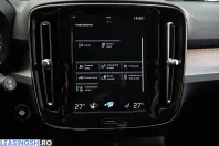 Volvo XC40 din 2021 cu 71.426 km - oferta VOL211765 - foto 20