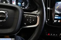 Volvo XC40 din 2021 cu 71.426 km - oferta VOL211765 - foto 22