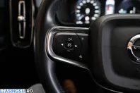Volvo XC40 din 2021 cu 71.426 km - oferta VOL211765 - foto 23