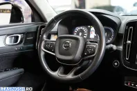 Volvo XC40 din 2021 cu 71.426 km - oferta VOL211765 - foto 31