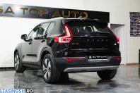 Volvo XC40 din 2021 cu 71.426 km - oferta VOL211765 - foto 32