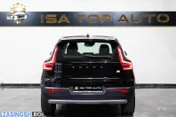 Volvo XC40 din 2021 cu 71.426 km - oferta VOL211765 - foto 33