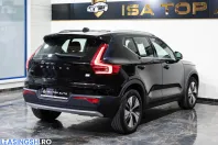 Volvo XC40 din 2021 cu 71.426 km - oferta VOL211765 - foto 34