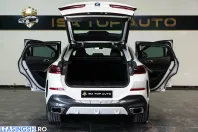 BMW X6 (Seria X) din 2025 cu 1.100 km - oferta BMW211766 - foto 3