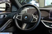 BMW X6 (Seria X) din 2025 cu 1.100 km - oferta BMW211766 - foto 5