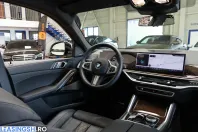 BMW X6 (Seria X) din 2025 cu 1.100 km - oferta BMW211766 - foto 6