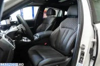 BMW X6 (Seria X) din 2025 cu 1.100 km - oferta BMW211766 - foto 8