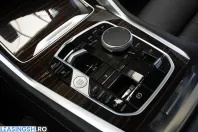 BMW X6 (Seria X) din 2025 cu 1.100 km - oferta BMW211766 - foto 13
